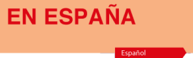 En Espana